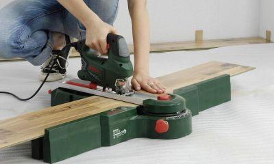 электрооборудование.jpg?lang=ru